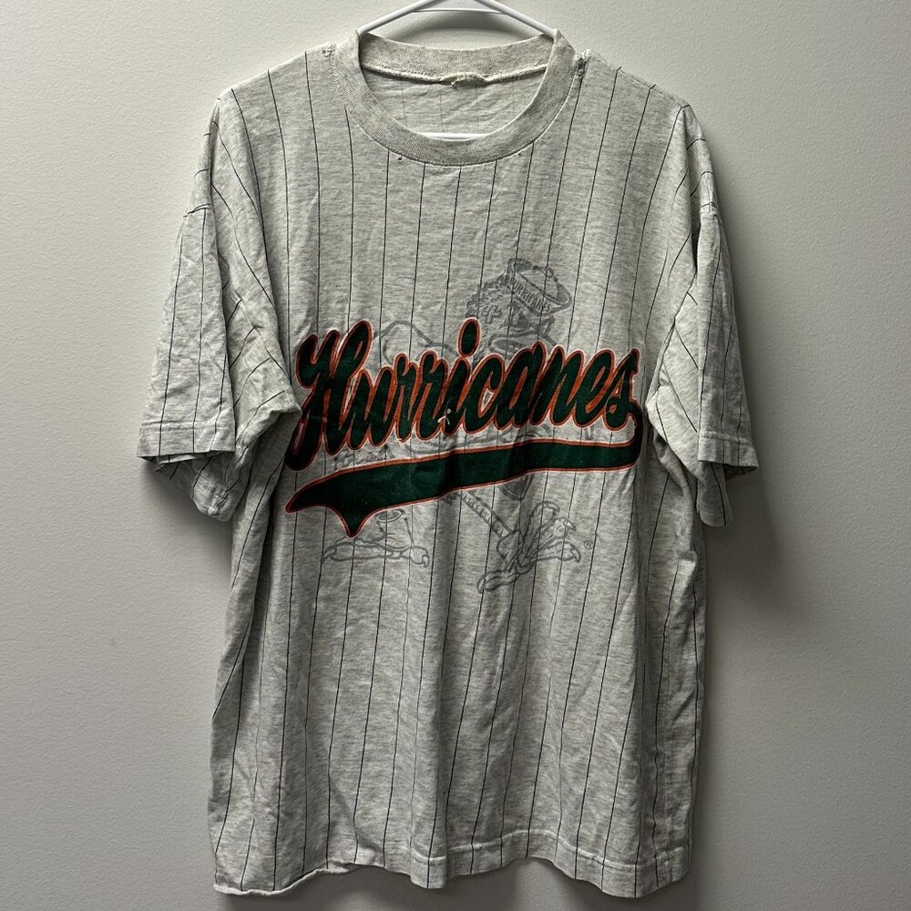 Hurricanes T-Shirt